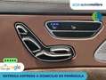 Mercedes-Benz S 400 +400+HYBRID+L+245+kW+%28333+CV%29 Black - thumbnail 25
