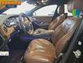 Mercedes-Benz S 400 +400+HYBRID+L+245+kW+%28333+CV%29 Negru - thumbnail 9