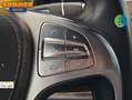 Mercedes-Benz S 400 +400+HYBRID+L+245+kW+%28333+CV%29 Negru - thumbnail 30