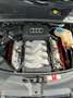 Audi A6 4.2 FSI quattro tiptronic Schwarz - thumbnail 8
