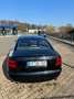 Audi A6 4.2 FSI quattro tiptronic Schwarz - thumbnail 4