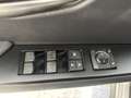 Lexus UX 250h Business 2WD Grau - thumbnail 18