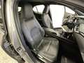 Lexus UX 250h Business 2WD Gris - thumbnail 34