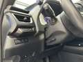 Lexus UX 250h Business 2WD Grijs - thumbnail 17