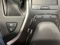 Lexus UX 250h Business 2WD Gris - thumbnail 24