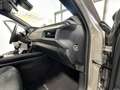Lexus UX 250h Business 2WD Gris - thumbnail 35