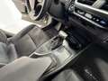 Lexus UX 250h Business 2WD Grau - thumbnail 36