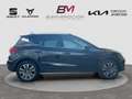 SEAT Arona 1.0 TSI S&S X-Perience Special Edition 115 Noir - thumbnail 5