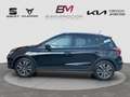 SEAT Arona 1.0 TSI S&S X-Perience Special Edition 115 Noir - thumbnail 3