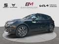SEAT Arona 1.0 TSI S&S X-Perience Special Edition 115 Noir - thumbnail 2