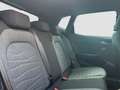 SEAT Arona 1.0 TSI S&S X-Perience Special Edition 115 Noir - thumbnail 11