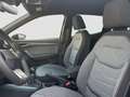 SEAT Arona 1.0 TSI S&S X-Perience Special Edition 115 Noir - thumbnail 9
