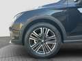 SEAT Arona 1.0 TSI S&S X-Perience Special Edition 115 Noir - thumbnail 22