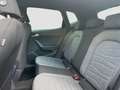 SEAT Arona 1.0 TSI S&S X-Perience Special Edition 115 Noir - thumbnail 10