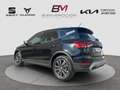 SEAT Arona 1.0 TSI S&S X-Perience Special Edition 115 Noir - thumbnail 4