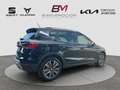SEAT Arona 1.0 TSI S&S X-Perience Special Edition 115 Noir - thumbnail 6