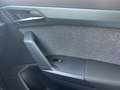 SEAT Arona 1.0 TSI S&S X-Perience Special Edition 115 Noir - thumbnail 16