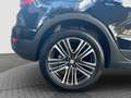 SEAT Arona 1.0 TSI S&S X-Perience Special Edition 115 Noir - thumbnail 24