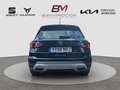 SEAT Arona 1.0 TSI S&S X-Perience Special Edition 115 Noir - thumbnail 8