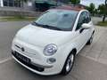 Fiat 500C 1.2 8V Sole C Bianco - thumbnail 2