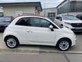 Fiat 500C 1.2 8V Sole C Bianco - thumbnail 6