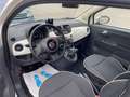 Fiat 500C 1.2 8V Sole C Bianco - thumbnail 7
