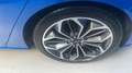 Ford Focus 1.0 Ecoboost MHEV ST-Line 155 Aut. Azul - thumbnail 6