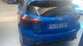 Ford Focus 1.0 Ecoboost MHEV ST-Line 155 Aut. Azul - thumbnail 7