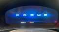 Ford Focus 1.0 Ecoboost MHEV ST-Line 155 Aut. plava - thumbnail 9