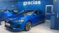 Ford Focus 1.0 Ecoboost MHEV ST-Line 155 Aut. Azul - thumbnail 3