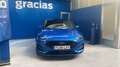 Ford Focus 1.0 Ecoboost MHEV ST-Line 155 Aut. Azul - thumbnail 2