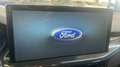 Ford Focus 1.0 Ecoboost MHEV ST-Line 155 Aut. plava - thumbnail 10