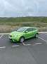 SEAT Ibiza Vert - thumbnail 1