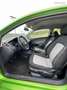 SEAT Ibiza Vert - thumbnail 4