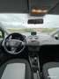 SEAT Ibiza Vert - thumbnail 3