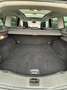 SEAT Ibiza Vert - thumbnail 6