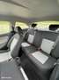 SEAT Ibiza Vert - thumbnail 5