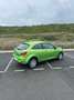 SEAT Ibiza Vert - thumbnail 2