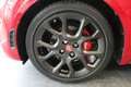 Abarth 124 Spider Serie 0 Turismo 1.4 MultiAir Turbo Rot - thumbnail 9