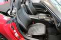 Abarth 124 Spider Serie 0 Turismo 1.4 MultiAir Turbo Rot - thumbnail 13