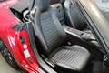 Abarth 124 Spider Serie 0 Turismo 1.4 MultiAir Turbo Rot - thumbnail 14