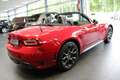 Abarth 124 Spider Serie 0 Turismo 1.4 MultiAir Turbo Rot - thumbnail 6