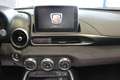 Abarth 124 Spider Serie 0 Turismo 1.4 MultiAir Turbo Rot - thumbnail 12