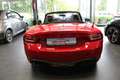 Abarth 124 Spider Serie 0 Turismo 1.4 MultiAir Turbo Rot - thumbnail 5