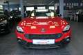 Abarth 124 Spider Serie 0 Turismo 1.4 MultiAir Turbo Rot - thumbnail 2