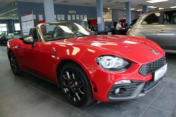 Serie 0 Turismo 1.4 MultiAir Turbo
