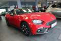 Abarth 124 Spider Serie 0 Turismo 1.4 MultiAir Turbo Rot - thumbnail 7