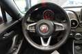 Abarth 124 Spider Serie 0 Turismo 1.4 MultiAir Turbo Rot - thumbnail 11