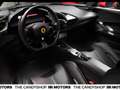 Ferrari SF90 Stradale *Sonderlack_Rosso_Magma*Lift*Ö_1.Besitz* Rot - thumbnail 19