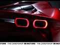 Ferrari SF90 Stradale *Sonderlack_Rosso_Magma*Lift*Ö_1.Besitz* Rot - thumbnail 26